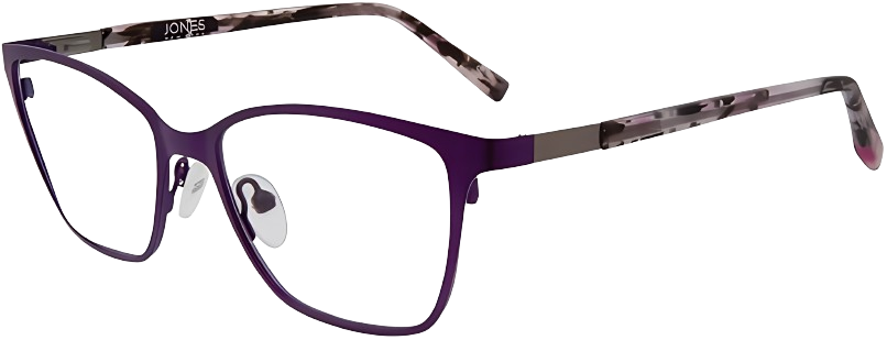 Hero Image Jones New York Official Brand Website