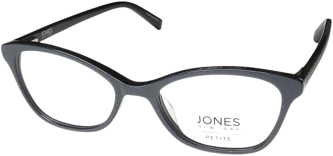 Sunglasses J 237 Grey 0gre