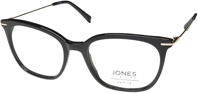 Sunglasses J 240 Black 0bla