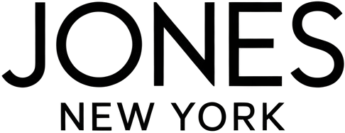 Jones New York Logo