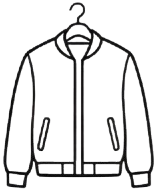 Jones New York Jackets