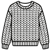 Jones New York Sweaters